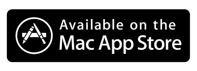 mac app store